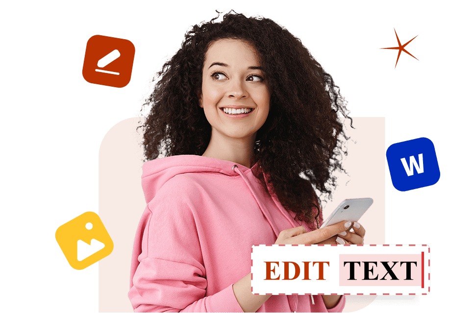 VPN Illustrasi