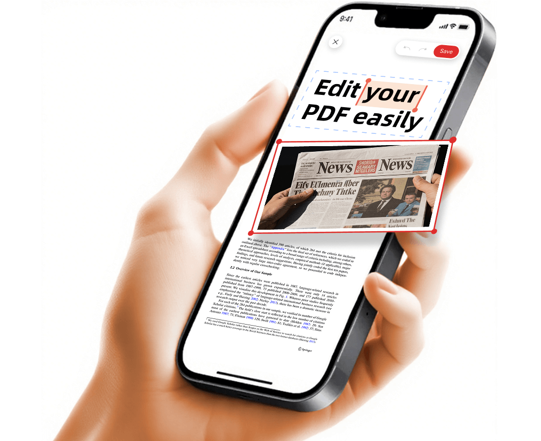 VPN Illustrasi